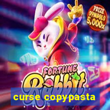 curse copypasta